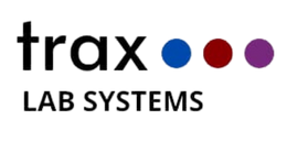 Trax Lab Systems logo