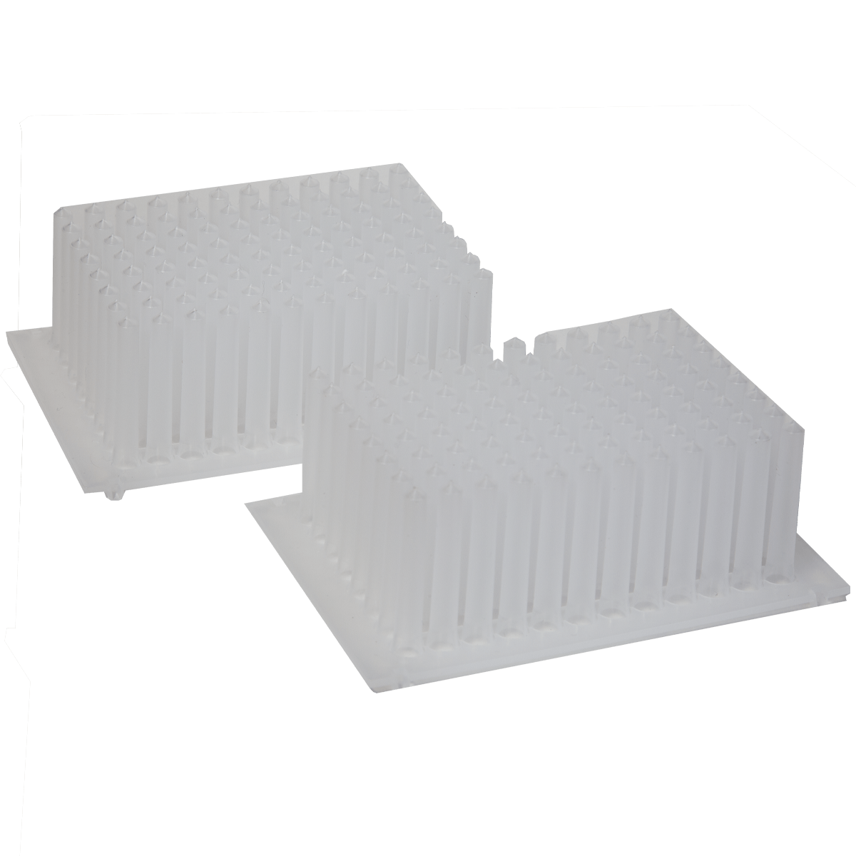 Tip Combs - Min Order 20 Pieces - TRAXSKU020