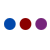 PCR Lab Solutions logo